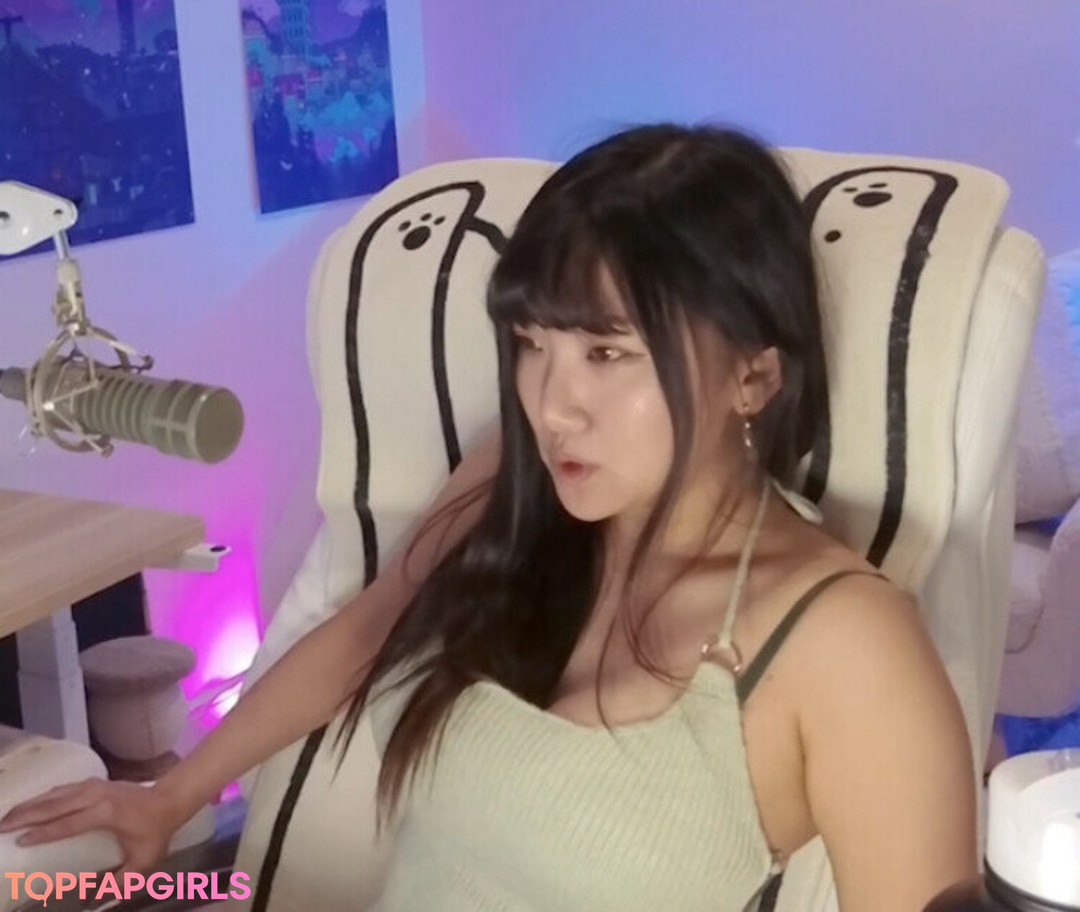 Nagie wyciekłe zdjęcie OnlyFans od Ariasaki #1260