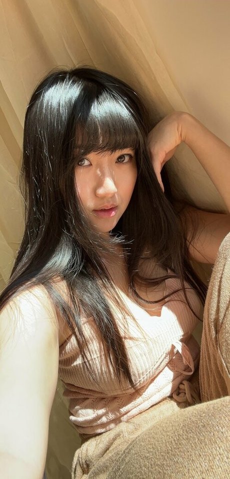 AriaSaki