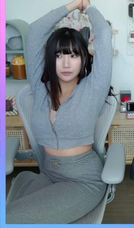 AriaSaki