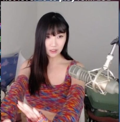 AriaSaki