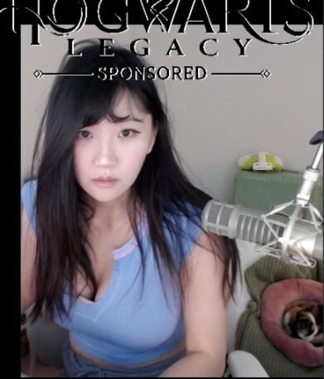 Nagie wyciekłe zdjęcie OnlyFans od Ariasaki