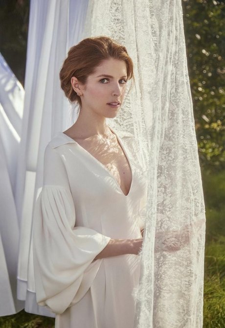 Anna Kendrick
