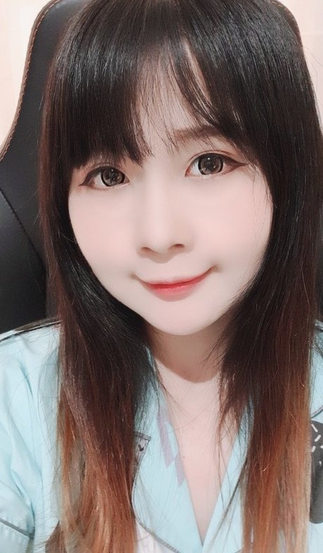Nagie wyciekłe zdjęcie OnlyFans od Clarissa Punipun