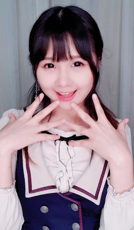 Nagie wyciekłe zdjęcie OnlyFans od Clarissa Punipun