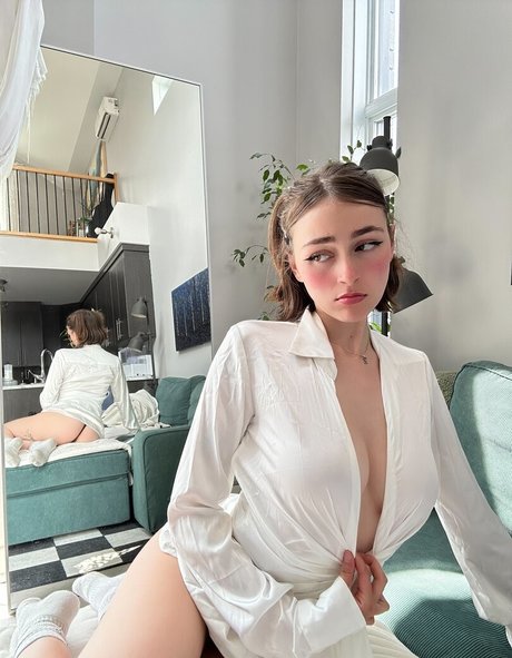 Nagie wyciekłe zdjęcie OnlyFans od Awholelottazozo