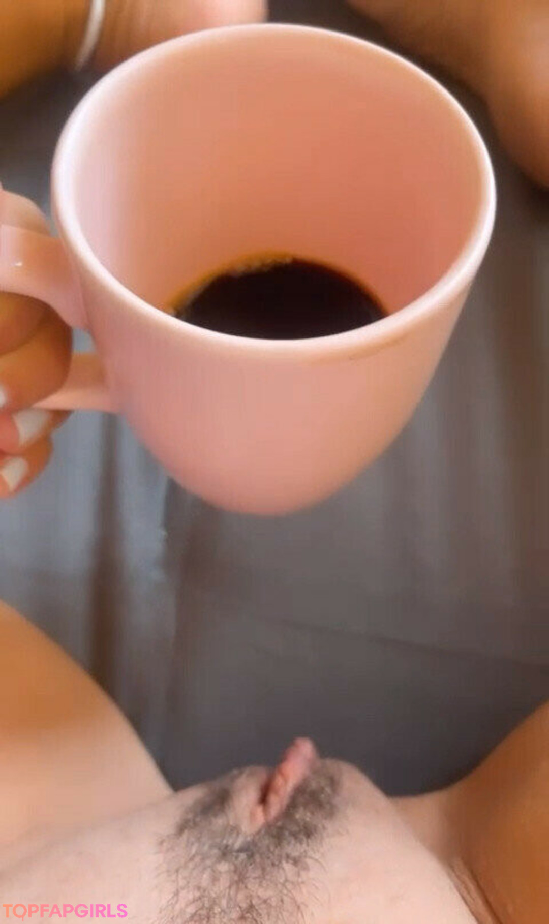 Nagie wyciekłe zdjęcie OnlyFans od Vivi Fernandez #1334