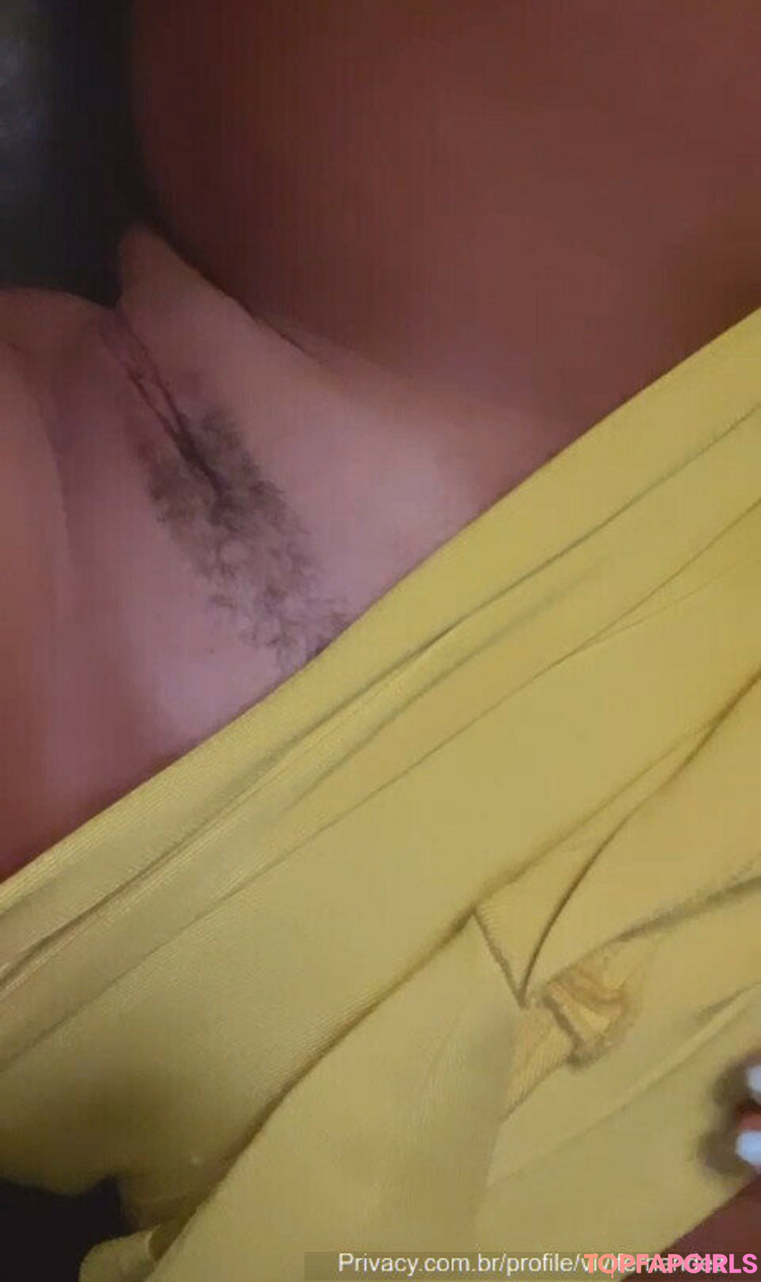 Nagie wyciekłe zdjęcie OnlyFans od Vivi Fernandez #1563