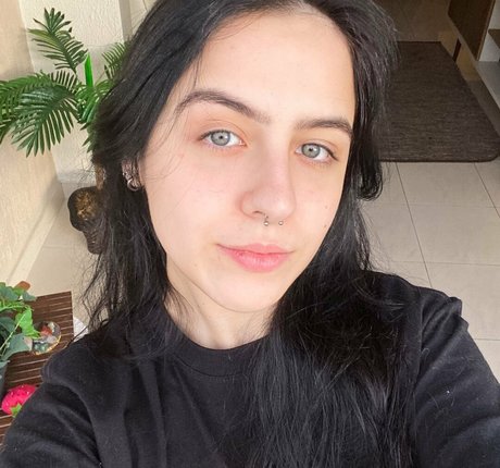 Nagie wyciekłe zdjęcie OnlyFans od Doarda