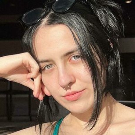 Nagie wyciekłe zdjęcie OnlyFans od Doarda