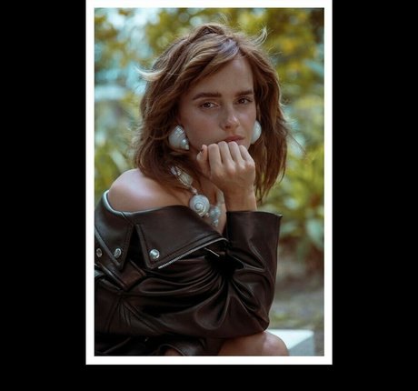Emma Watson