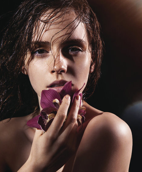 Emma Watson