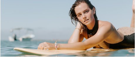 Emma Watson