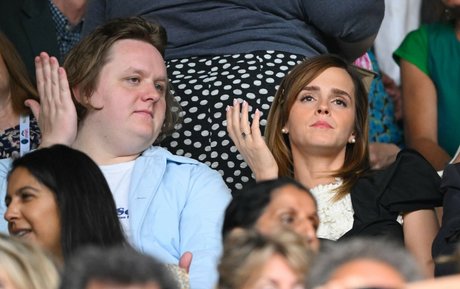 Emma Watson
