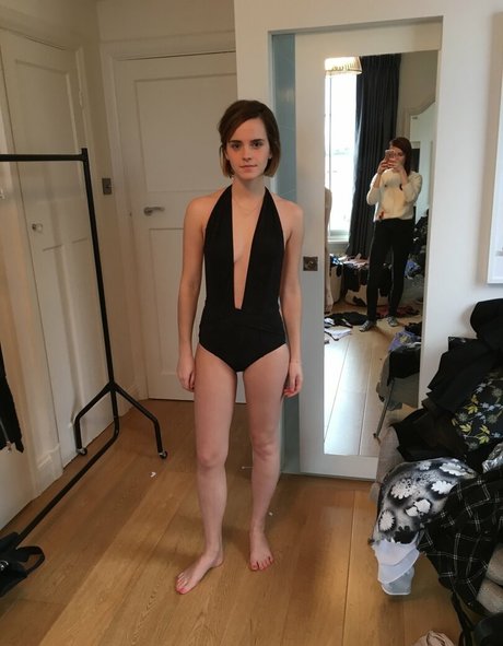 Emma Watson