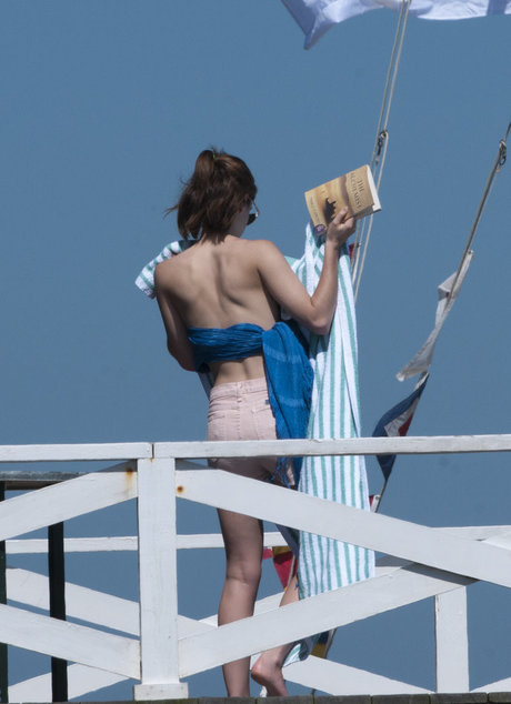 Emma Watson