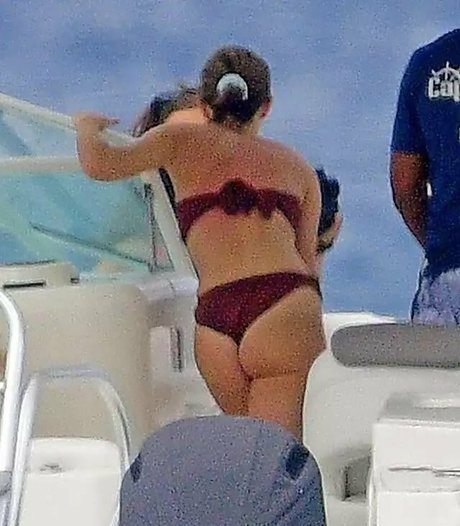 Emma Watson