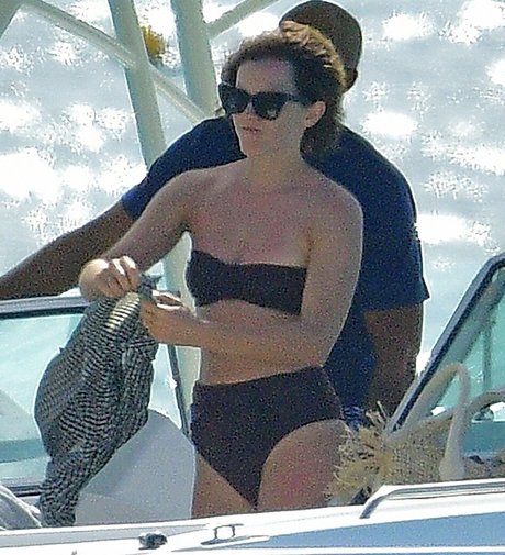 Emma Watson