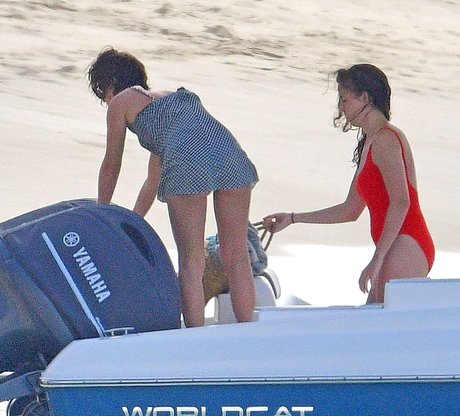 Emma Watson