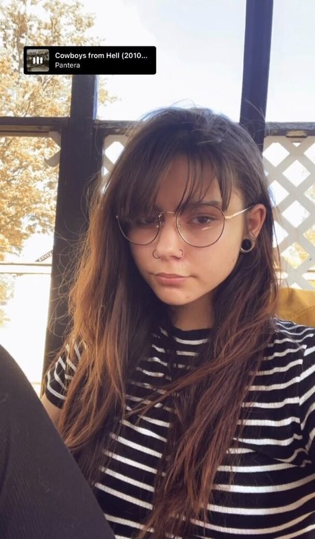 Nagie wyciekłe zdjęcie OnlyFans od Sxvsy