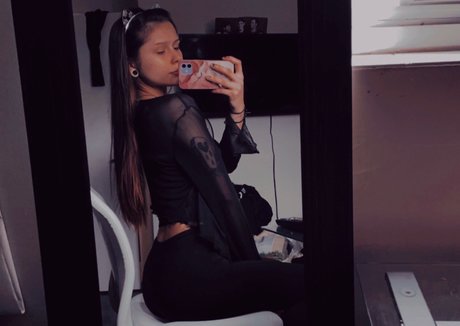 Nagie wyciekłe zdjęcie OnlyFans od Sxvsy