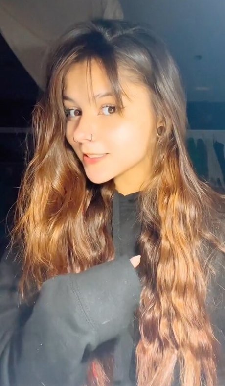 Sxvsy