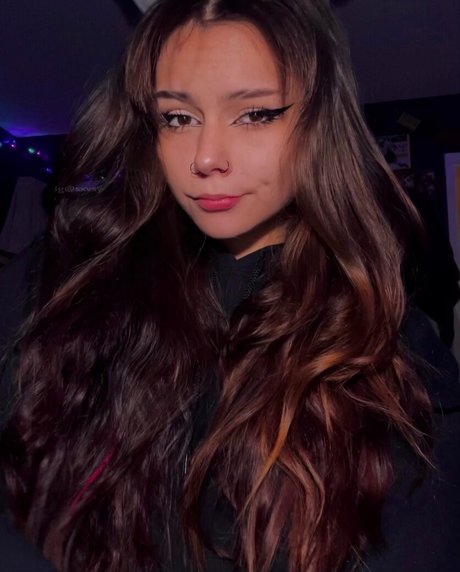 Nagie wyciekłe zdjęcie OnlyFans od Sxvsy
