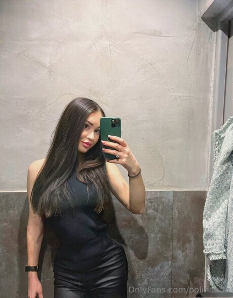 Polinaaaa
