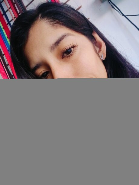 Mishita05