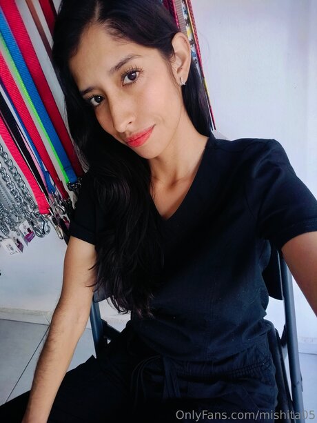 Mishita05