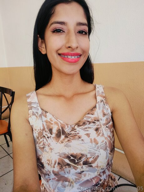 Mishita05