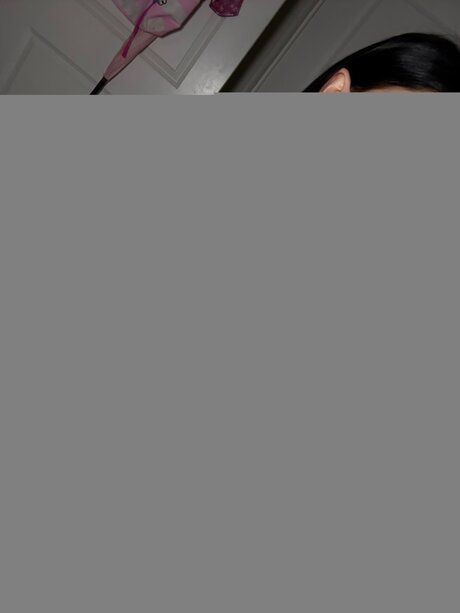 Nagie wyciekłe zdjęcie OnlyFans od Mandipooh