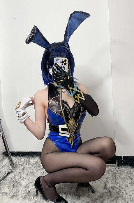Terebi Dancho