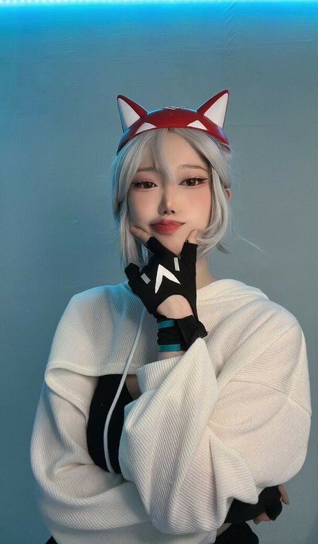 Evawishx