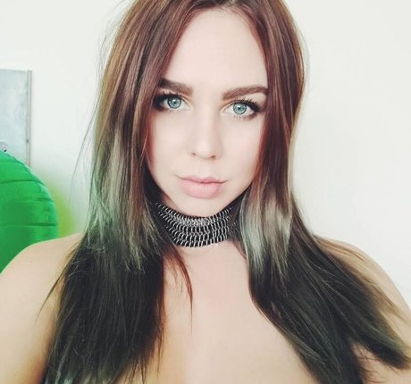 Nagie wyciekłe zdjęcie OnlyFans od Misscoookiez