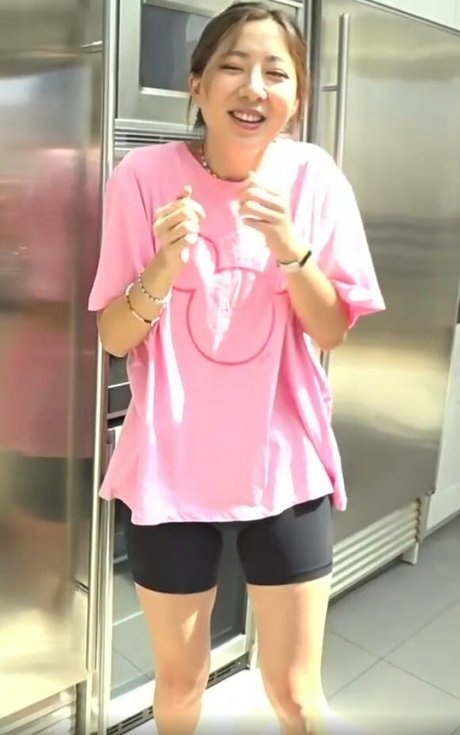 Fuslie