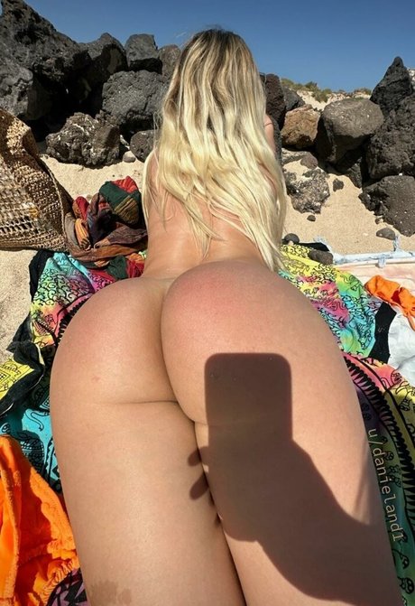 Nagie wyciekłe zdjęcie OnlyFans od Greatmoongirl