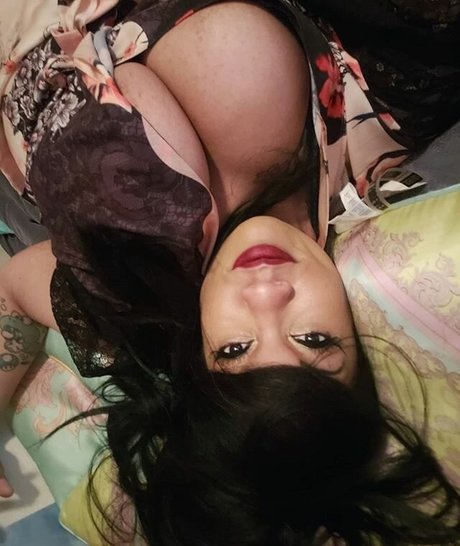 Xanoz