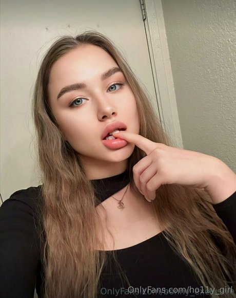 Ho11y_girl