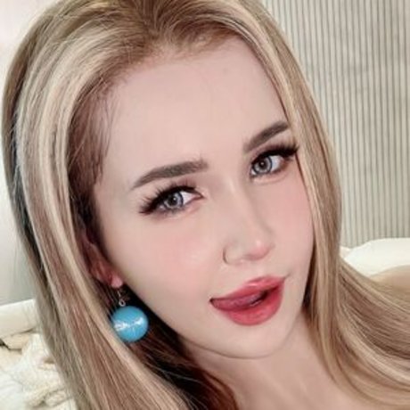 Nagie wyciekłe zdjęcie OnlyFans od Lilfuncakez