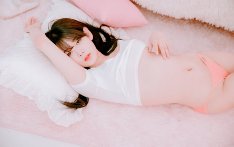 Ziakwon