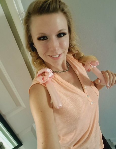 Michelle Moist
