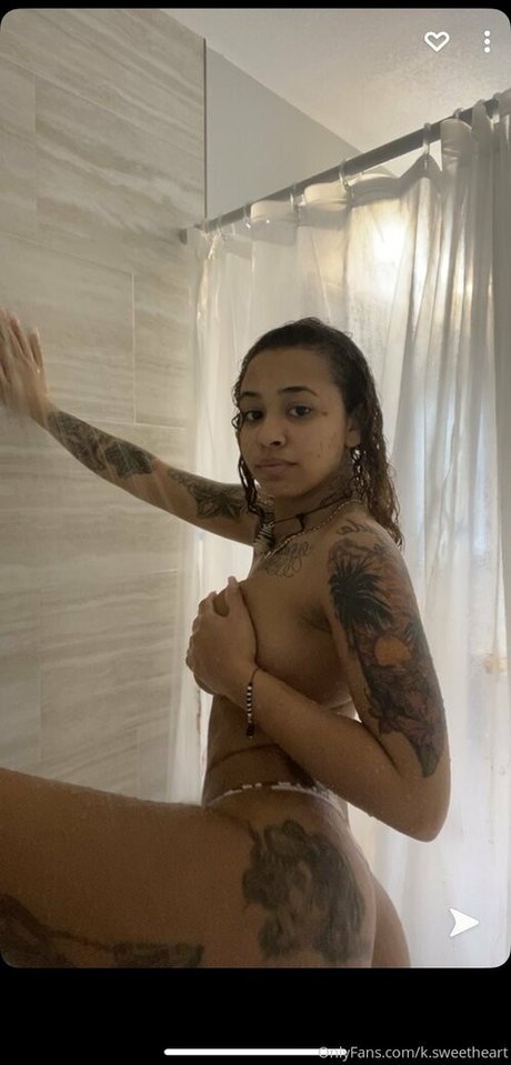 Nagie wyciekłe zdjęcie OnlyFans od Babiekmoney
