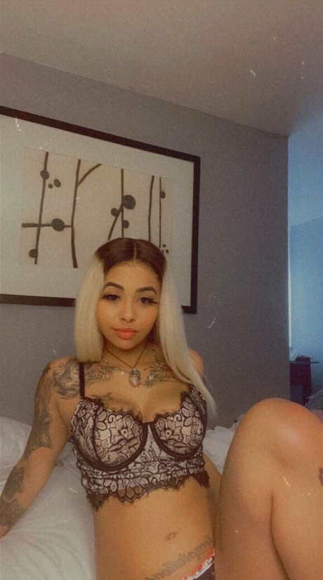 Babiekmoney