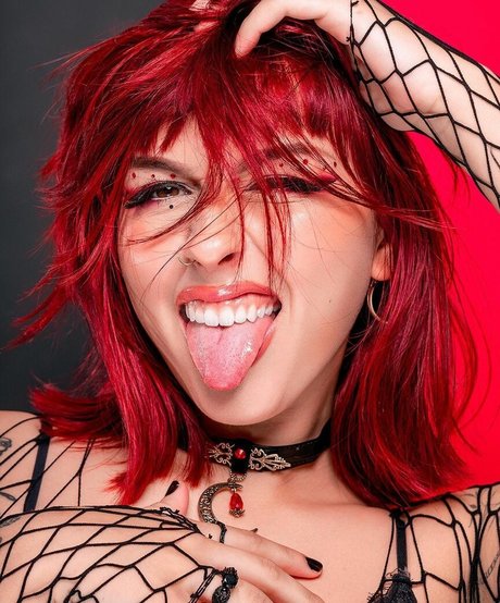 Nagie wyciekłe zdjęcie OnlyFans od Vananz