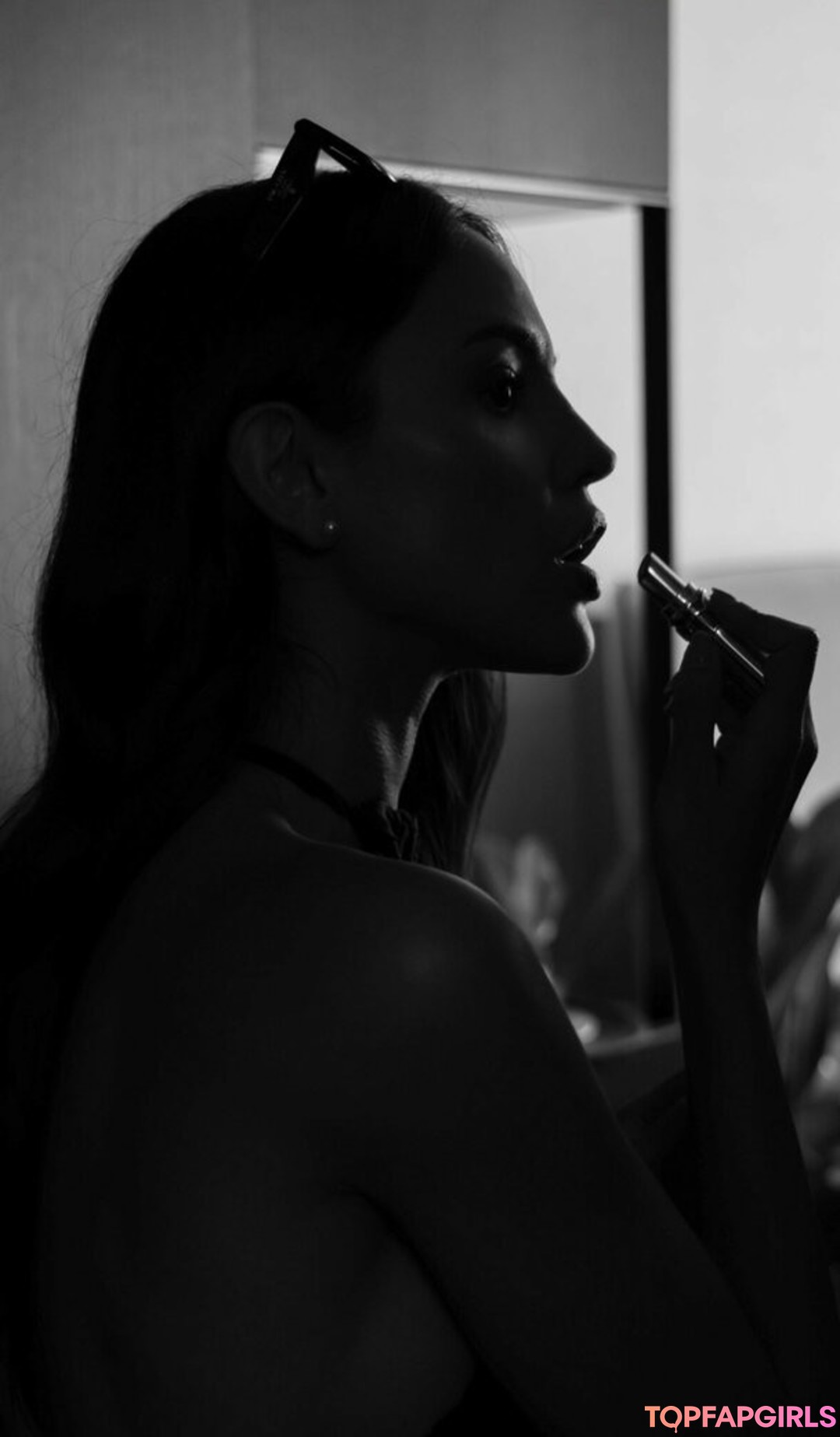 Nagie wyciekłe zdjęcie OnlyFans od Eiza Gonzalez #1100