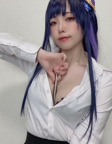 Rizunya