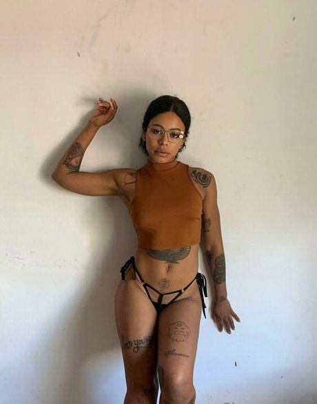Yourcleopathra