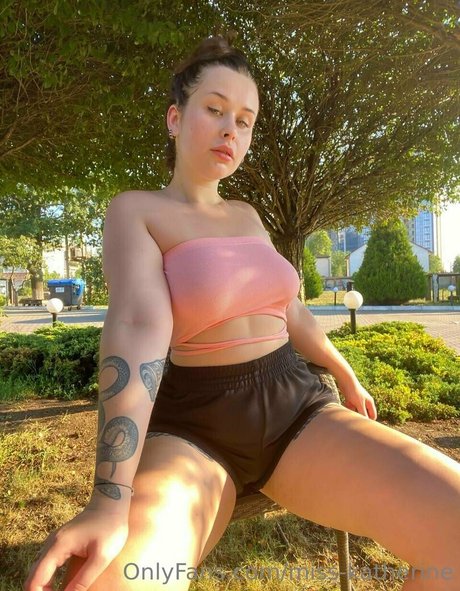 Misskatherine