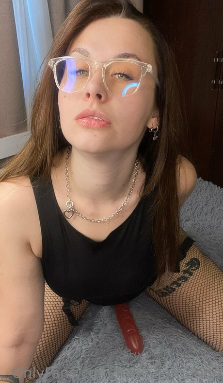 Misskatherine