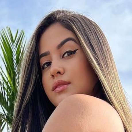 Nagie wyciekłe zdjęcie OnlyFans od Raissa Oliveira
